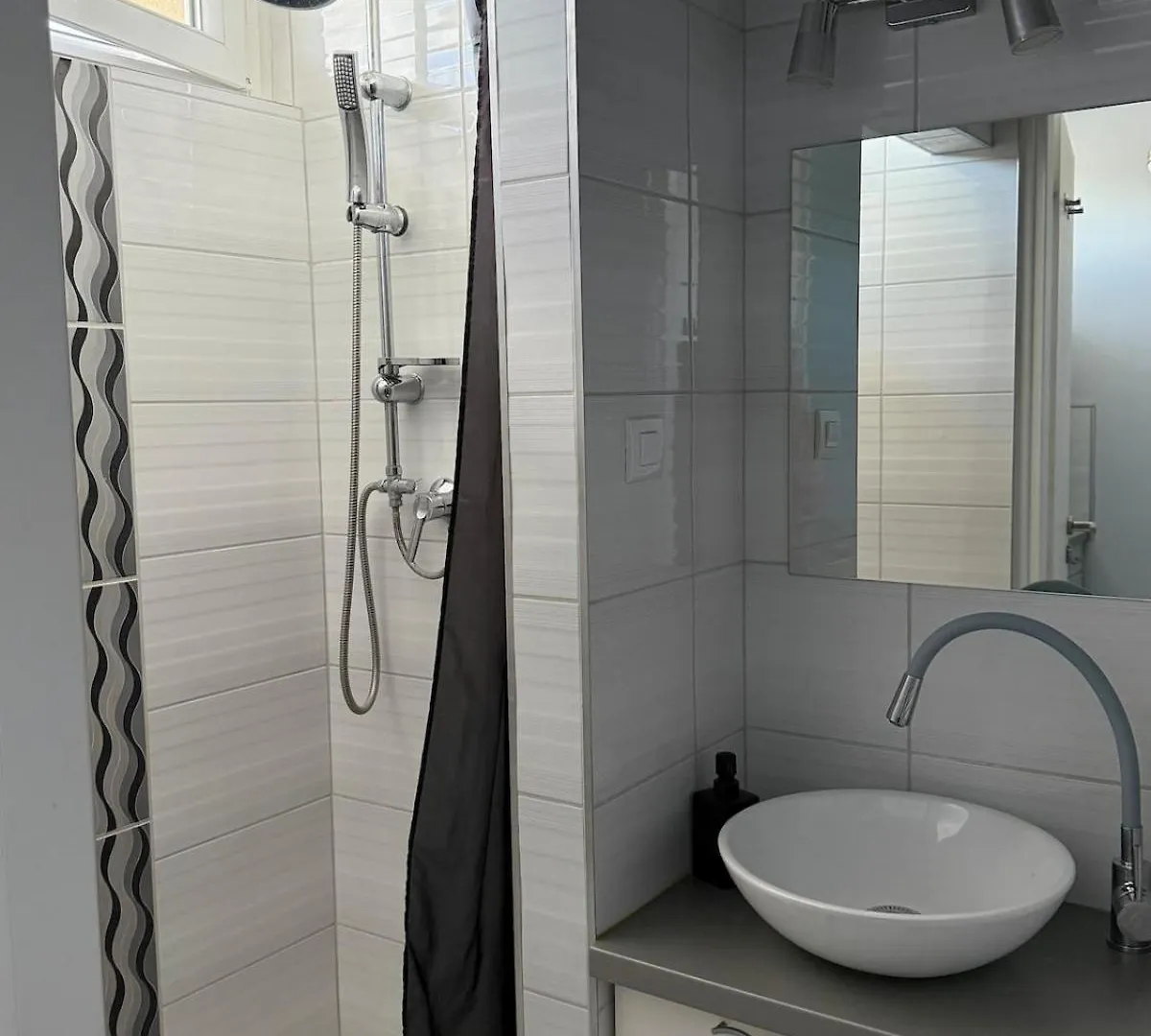 Small Flat Next To The Spa 埃格尔 公寓